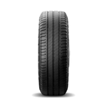 pneu-21575r16-michelin-agilis-3-pneubarato-3