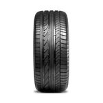 Dueler-HP-Sport-2