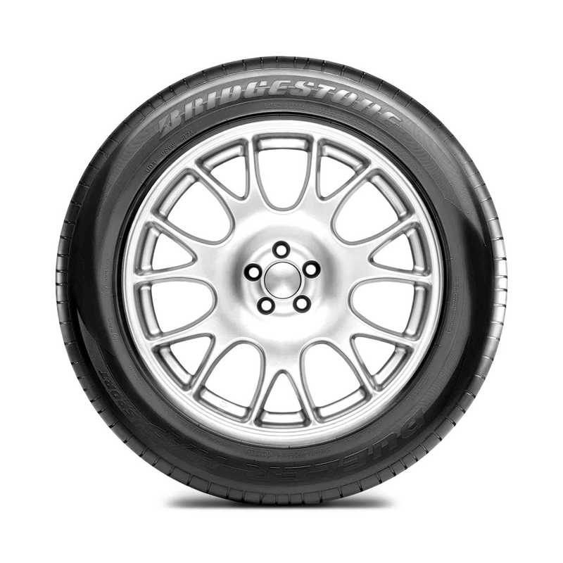 Dueler-HP-Sport-3