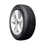 firestone-le3-destination-diagonal