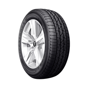Pneu Aro 17 235/55R17 103V Destination LE3 Firestone