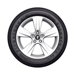 firestone-le3-destination-lateral