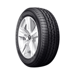 firestone-le3-destination-diagonal