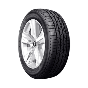 Pneu Aro 18 235/55R18 104V Destination LE3 Firestone