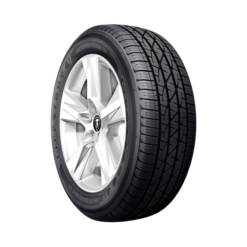 firestone-le3-destination-diagonal