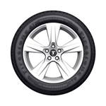 firestone-le3-destination-lateral