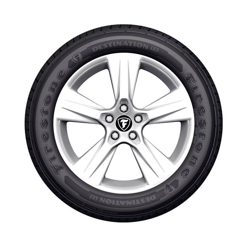 firestone-le3-destination-lateral