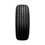 firestone-le3-destination-banda