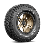 4w-996_3528702987483_tire_bfgoodrich_all-terrain-t-slash-a-ko3_lt-265-slash-70-r17-123-slash-120s_rwl_a_main_2-55