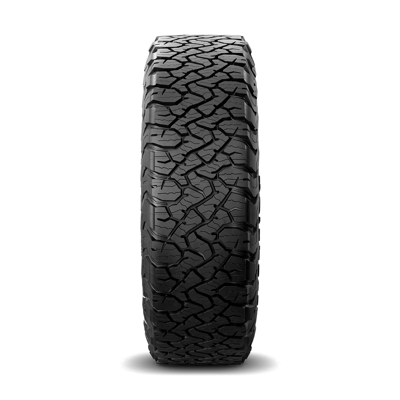 4w-996_3528702987483_tire_bfgoodrich_all-terrain-t-slash-a-ko3_lt-265-slash-70-r17-123-slash-120s_rwl_a_main_3-0