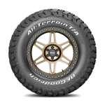 4w-996_3528702987483_tire_bfgoodrich_all-terrain-t-slash-a-ko3_lt-265-slash-70-r17-123-slash-120s_rwl_a_main_4-90