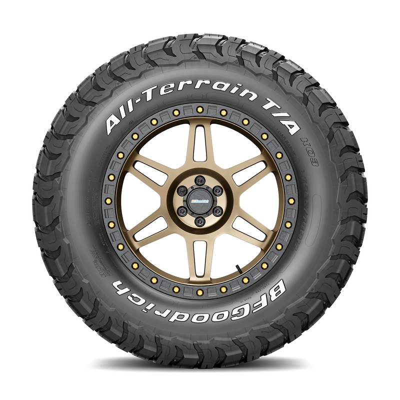 4w-996_3528702987483_tire_bfgoodrich_all-terrain-t-slash-a-ko3_lt-265-slash-70-r17-123-slash-120s_rwl_a_main_4-90