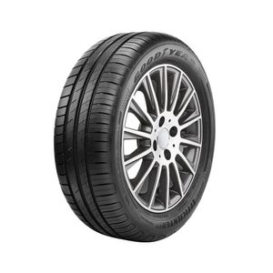 Pneu RunFlat Aro 16 205/55R16 91W SL EfficientGrip ROF Goodyear
