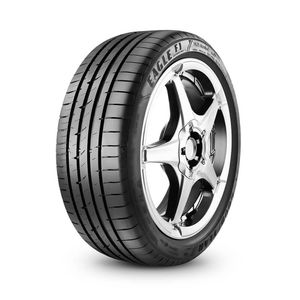 Pneu RunFlat Aro 18 225/40R18 88Y Eagle F1 Asymmetric 2 ROF Goodyear