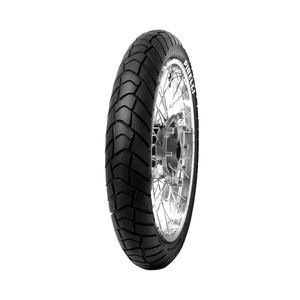 Pneu Moto Aro 21 90/90-21 54S TT Scorpion MT 90 A/T Pirelli - Dianteiro