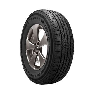 Pneu Aro 17 265/65R17 112H Destination H/T Firestone