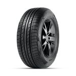 Pneu-175-60R13-aro-13-modelo-TH-161-Townhall-para-carros-de-passeio