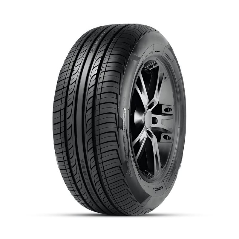 Pneu-175-60R13-aro-13-modelo-TH-161-Townhall-para-carros-de-passeio