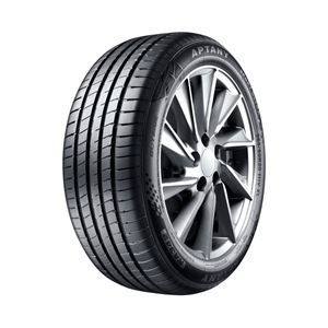 Pneu Aro 20 245/45R20 103W RA342 Aptany
