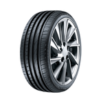 Pneu-Aptany-RA301-225-30R20-85W-vista-lateral-do-perfil