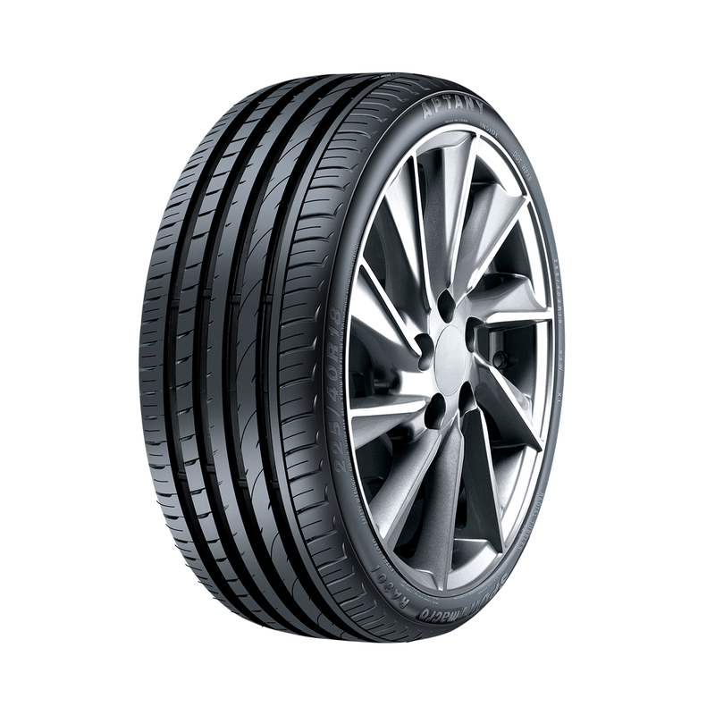 Pneu-Aptany-RA301-225-30R20-85W-vista-lateral-do-perfil