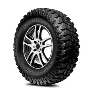 Pneu Aro 15 235/75R15 104/101Q Destination M/T 23 Firestone