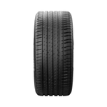 pilot_sport_4_suv_michelin_banda