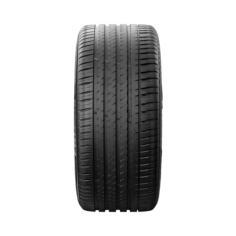 pilot_sport_4_suv_michelin_banda
