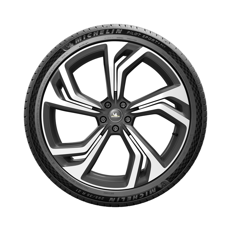 pilot_sport_4_suv_michelin_lateral