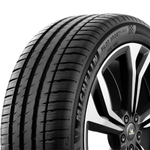 pilot_sport_4_suv_michelin_close