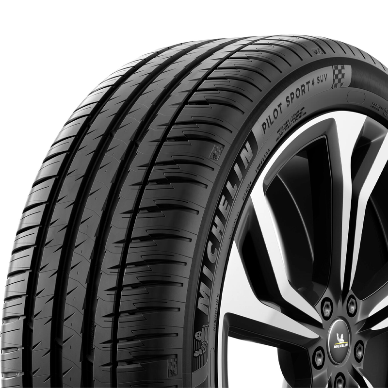 pilot_sport_4_suv_michelin_close
