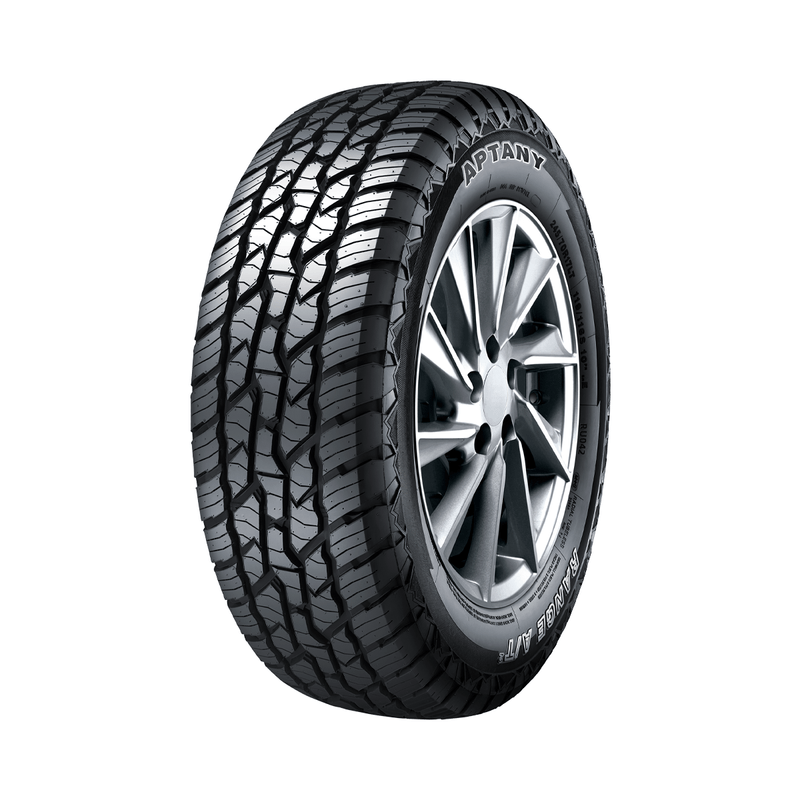 pneu-aro-15-205-70r15-96h-ru042-a-t-aptany-pneubarato
