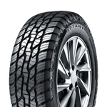 pneu-aro-15-205-70r15-96h-ru042-a-t-aptany-pneubarato-2
