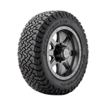 ko3-bfgoodrich-pneubarato-1