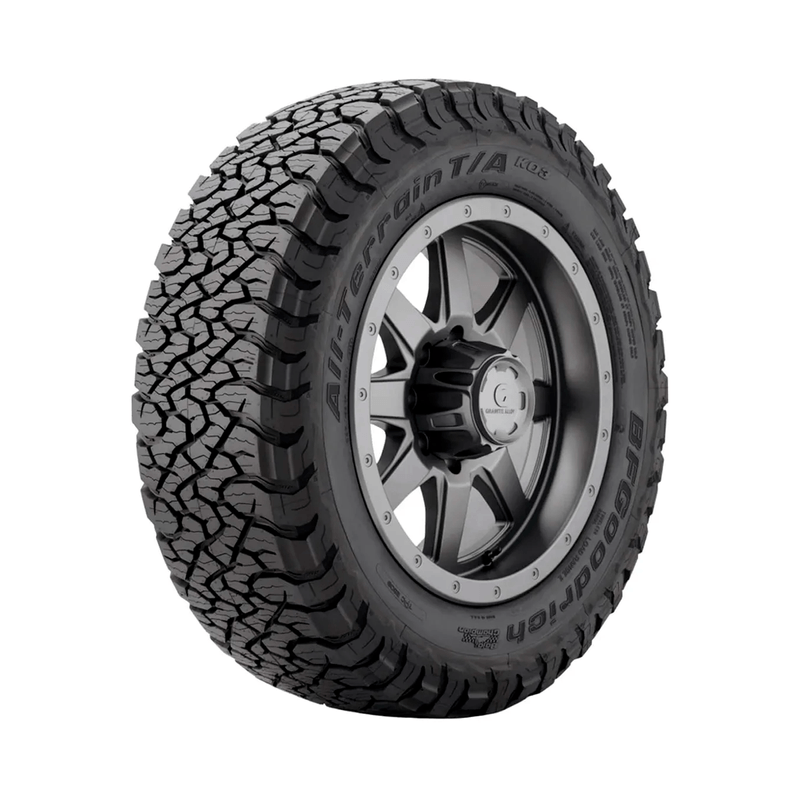 ko3-bfgoodrich-pneubarato-1