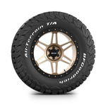 BFGoodrich-ta-k02_lateral