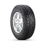Pneu-Bridgestone-Dueler-A-T-REVO2-205-55R16-91H-Aro-16-–-visao-principal