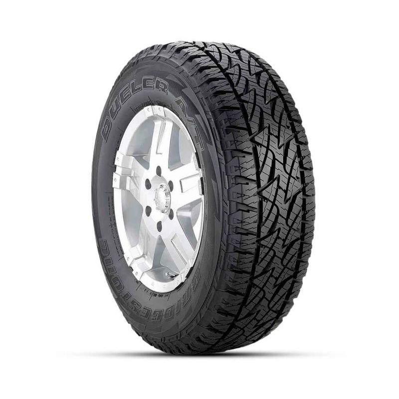 Pneu-Bridgestone-Dueler-A-T-REVO2-205-55R16-91H-Aro-16-–-visao-principal
