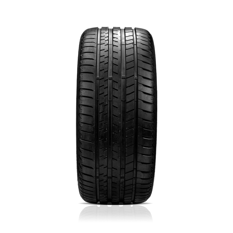 Pneu-Bridgestone-Alenza-001-225-50R18-95V-Aro-18-–-visao-banda