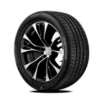 Pneu-Bridgestone-Alenza-001-225-50R18-95V-Aro-18-–-angulo