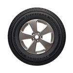 Pneu-Firestone-Destination-H-T-215-80R16-107S-Aro-16-–-visao-lateral