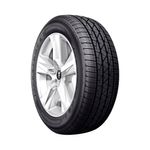 Firestone