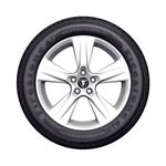 Firestone