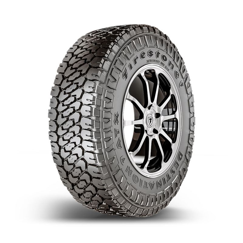 pneu-265-75r16-destination-atx-firestone-principal