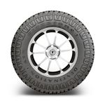 pneu-265-75r16-destination-atx-firestone-lateral
