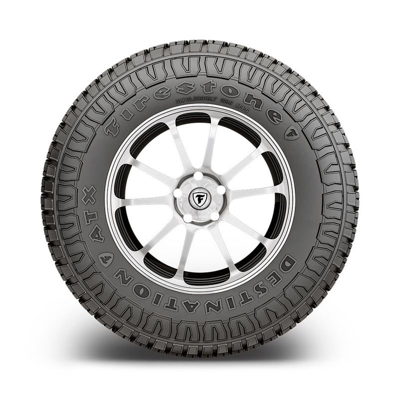 pneu-265-75r16-destination-atx-firestone-lateral