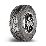 pneu-245-70r16-destination-atx-firestone-principal