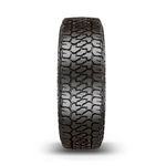 pneu-245-70r16-destination-atx-firestone-banda