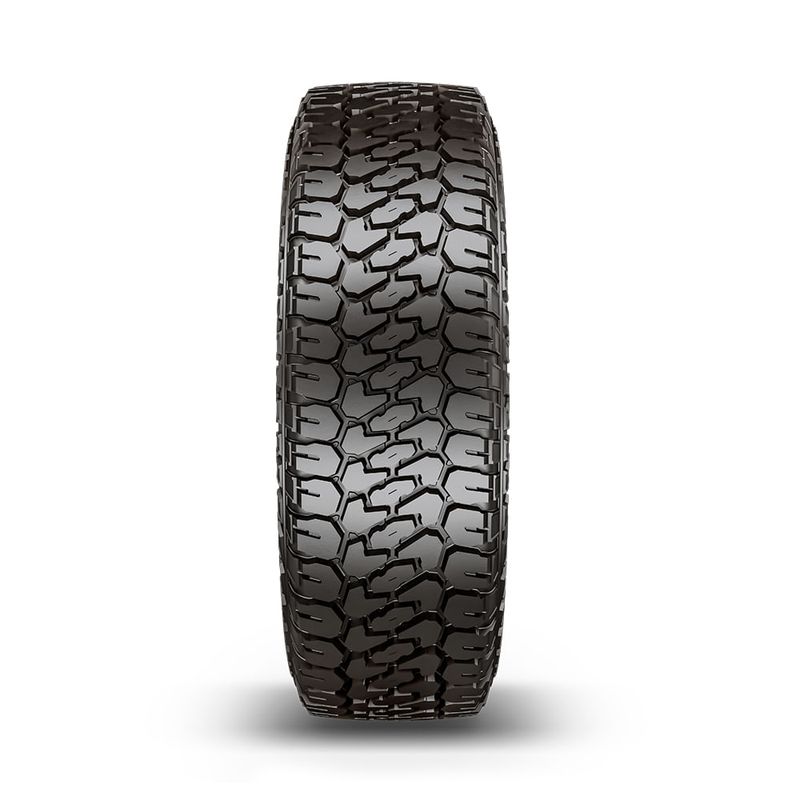 pneu-245-70r16-destination-atx-firestone-banda