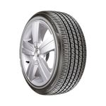 Pneu-Firestone-F-700--225-45R18-95W-Aro-18-–-visao-principal